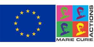 Funded by the European Union — Marie Skłodowska-Curie Actions